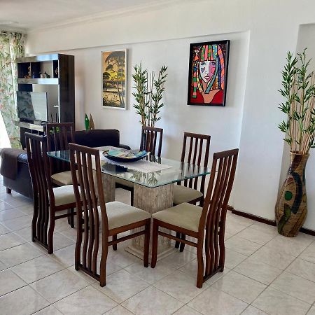 Onda Brasil Appartamento Recife Esterno foto