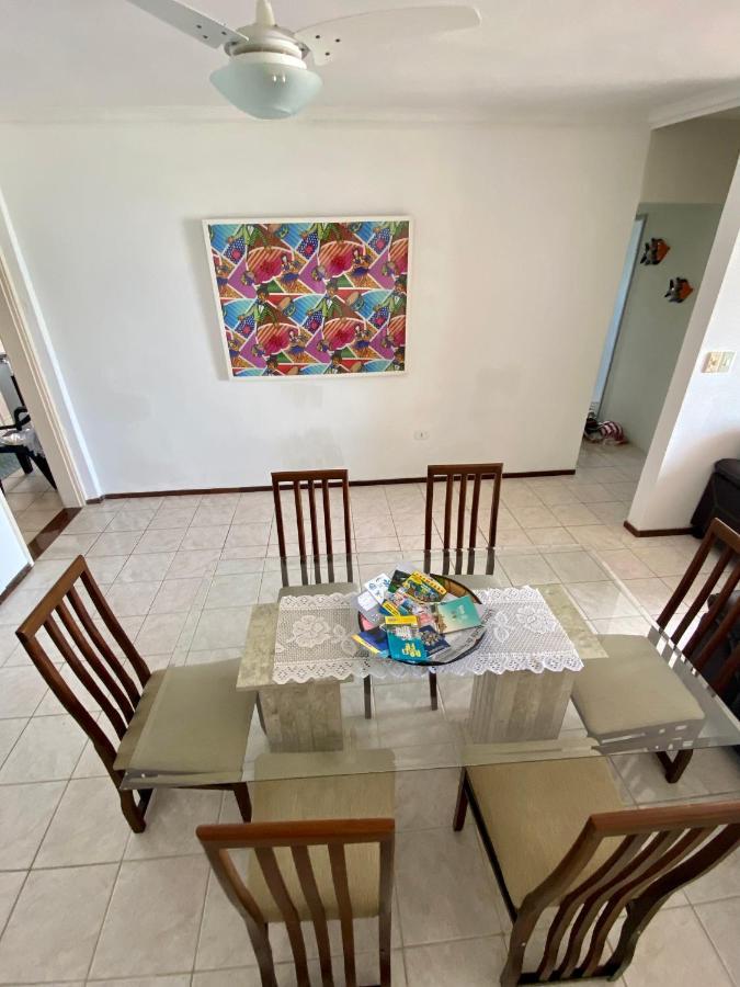 Onda Brasil Appartamento Recife Esterno foto