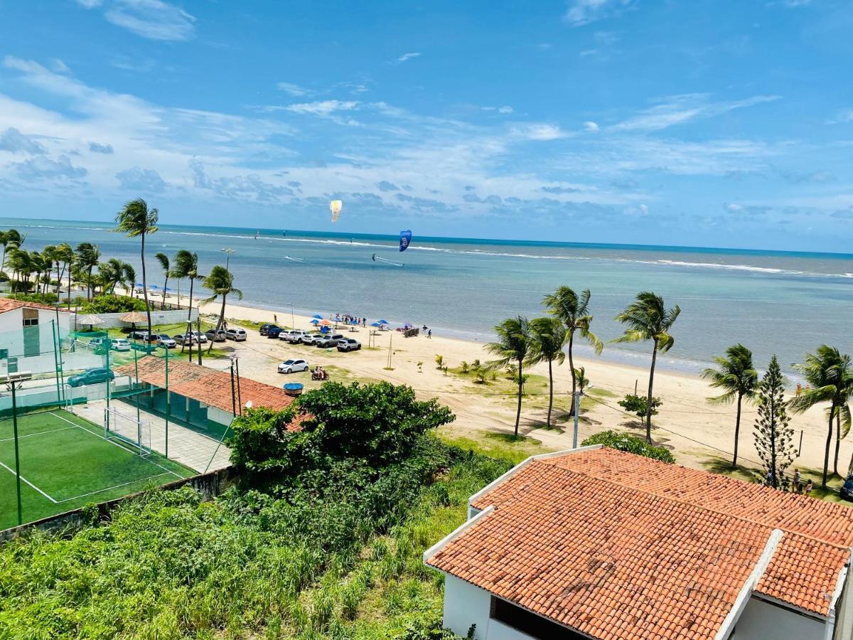 Onda Brasil Appartamento Recife Esterno foto