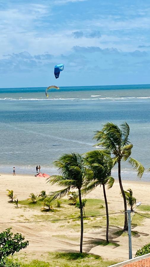 Onda Brasil Appartamento Recife Esterno foto